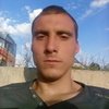 Дмитрий, 23, г.Барнаул Дмитрий, 23, г.Барнаул