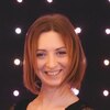 Мария, 36, г.Омск Мария, 36, г.Омск