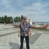 Виктор, 46, г.Волгоград Виктор, 46, г.Волгоград