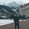 Максим, 21, г.Сочи Максим, 21, г.Сочи