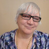 кулагина людмила, 69, г.Заозерный кулагина людмила, 69, г.Заозерный