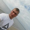 Дмитрий, 27, г.Первоуральск Дмитрий, 27, г.Первоуральск