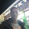 Геннадий, 28, г.Адлер Геннадий, 28, г.Адлер