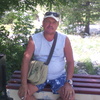 СЕРГЕЙ, 53, г.Брянск СЕРГЕЙ, 53, г.Брянск