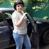 Лариса, 45, г.Тогучин Лариса, 45, г.Тогучин