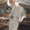 Александр, 44, г.Видяево Александр, 44, г.Видяево