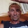 Алексей, 42, г.Темрюк Алексей, 42, г.Темрюк