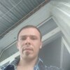 mihail, 29, г.Рязань mihail, 29, г.Рязань