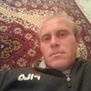 Саша, 37, г.Динская Саша, 37, г.Динская