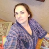 надя, 43, г.Фокино надя, 43, г.Фокино