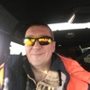 Александр, 49, г.Хотьково Александр, 49, г.Хотьково
