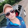 Сергей, 35, г.Лебедянь Сергей, 35, г.Лебедянь