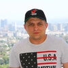 Константин, 35, г.Новый Уренгой Константин, 35, г.Новый Уренгой