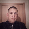 Виталий, 42, г.Кинель Виталий, 42, г.Кинель