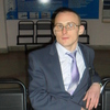 Максим Конкин, 33, г.Ухта Максим Конкин, 33, г.Ухта