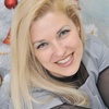 Елена, 44, г.Иркутск Елена, 44, г.Иркутск