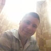Дима, 29, г.Саранск Дима, 29, г.Саранск