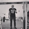 Александр, 25, г.Майкоп Александр, 25, г.Майкоп
