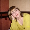 Лана, 43, г.Амурск Лана, 43, г.Амурск