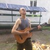 Даниил, 30, г.Ивантеевка Даниил, 30, г.Ивантеевка