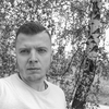 Евгений, 35, г.Нижний Новгород Евгений, 35, г.Нижний Новгород