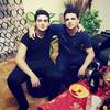 Artur, 21, г.Нижний Новгород Artur, 21, г.Нижний Новгород