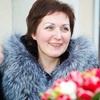 Светлана, 43, г.Новороссийск Светлана, 43, г.Новороссийск