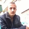 Андрей, 23, г.Бузулук Андрей, 23, г.Бузулук