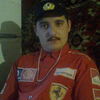 алексей, 32, г.Давыдовка алексей, 32, г.Давыдовка