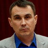 наиль, 46, г.Ишимбай наиль, 46, г.Ишимбай