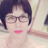 Татьяна, 42, г.Ессентуки Татьяна, 42, г.Ессентуки