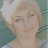 Марго, 43, г.Краснокаменск Марго, 43, г.Краснокаменск