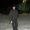 Сергей, 32, г.Чаплыгин Сергей, 32, г.Чаплыгин