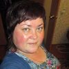 Татьяна, 40, г.Новобурейский Татьяна, 40, г.Новобурейский