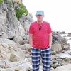 Андрей, 48, г.Биробиджан Андрей, 48, г.Биробиджан