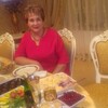 татьяна, 62, г.Керчь татьяна, 62, г.Керчь