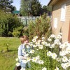 алина, 44, г.Архангельск алина, 44, г.Архангельск