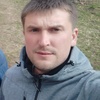 Павел, 29, г.Новочебоксарск Павел, 29, г.Новочебоксарск