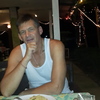 Andrey Sintcov, 55, г.Якутск Andrey Sintcov, 55, г.Якутск