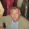 Дмитрий, 41, г.Вологда Дмитрий, 41, г.Вологда