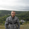 Михаил, 35, г.Бондари Михаил, 35, г.Бондари