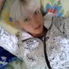 вера, 30, г.Новосибирск вера, 30, г.Новосибирск