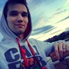 Александр, 23, г.Набережные Челны Александр, 23, г.Набережные Челны