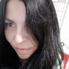 Светлана, 44, г.Ангарск Светлана, 44, г.Ангарск