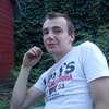 Валентин, 32, г.Северный Валентин, 32, г.Северный