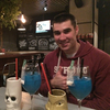 Иван, 27, г.Мурманск Иван, 27, г.Мурманск