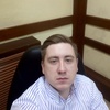 Alex, 28, г.Тюмень Alex, 28, г.Тюмень