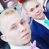 Алексей, 30, г.Саранск Алексей, 30, г.Саранск