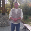 Володя, 46, г.Челябинск Володя, 46, г.Челябинск