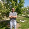 Евгений, 37, г.Калач-на-Дону Евгений, 37, г.Калач-на-Дону